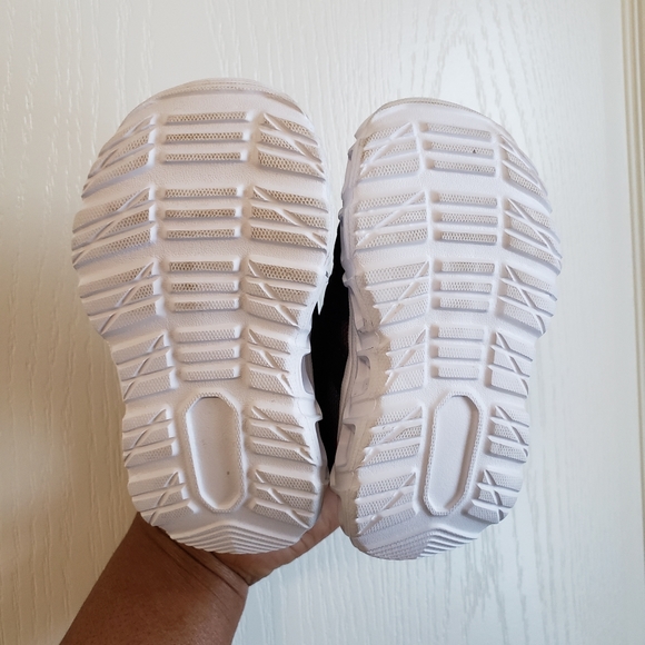 Skechers kids boys light up sneakers - Picture 3 of 11